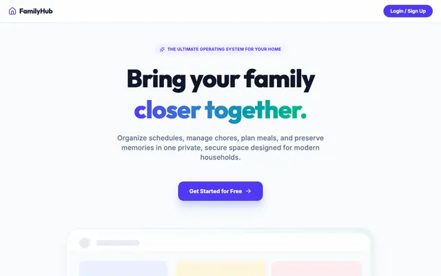Screenshot of My Google AI Studio App