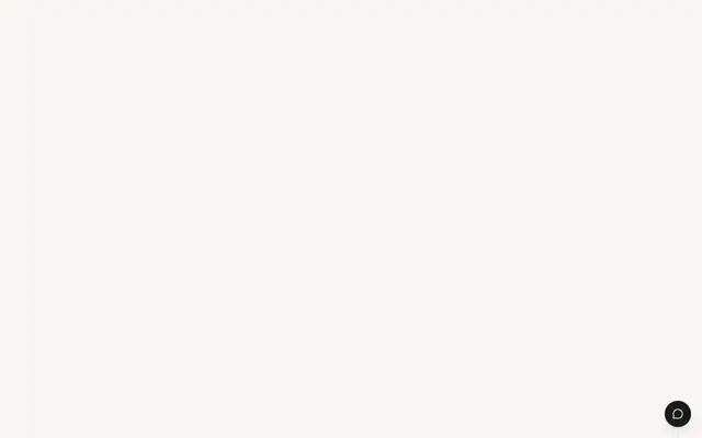Screenshot of Gopath