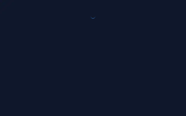 Screenshot of Correlation Studio — Discovery Mining • Causation Analysis