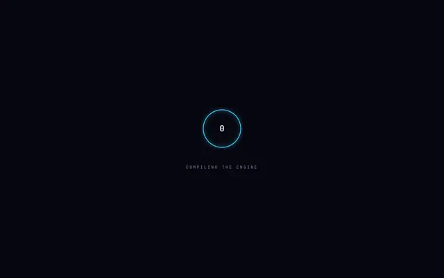 Screenshot of 1ShotGen — Make your coding agent get it right the first time.