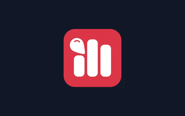 Screenshot of Fapstats App: Sex Tracker