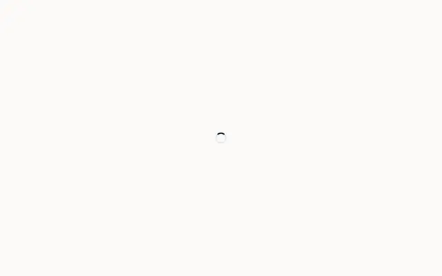 Screenshot of BeyondCode Deploy