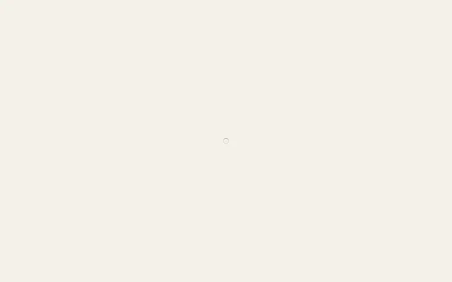 Screenshot of chat.aile.sh — build with rented frontier models