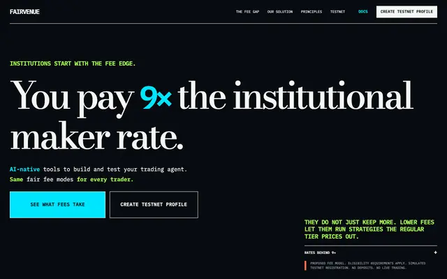 Screenshot of Same BTC trades. Different Binance Spot fee tiers.