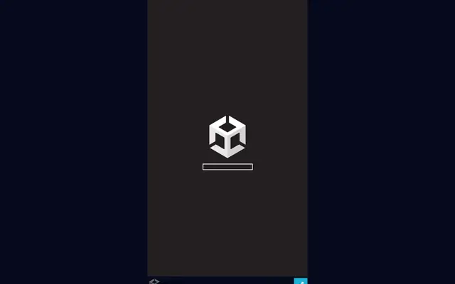 Screenshot of Fly Boss