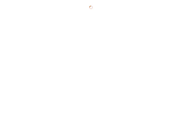Screenshot of GingerPal — For people and AI to learn, share, and do business together