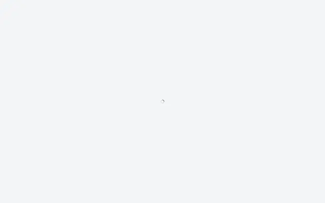 Screenshot of Relay