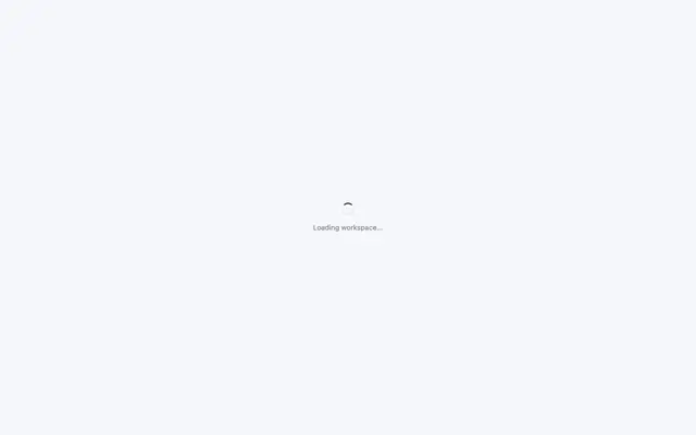 Screenshot of FontAndPixel — Precision UI review