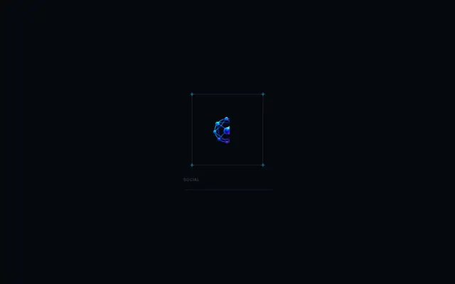 Screenshot of Crypto Analytics & Trading Signals Platform | Onvexia