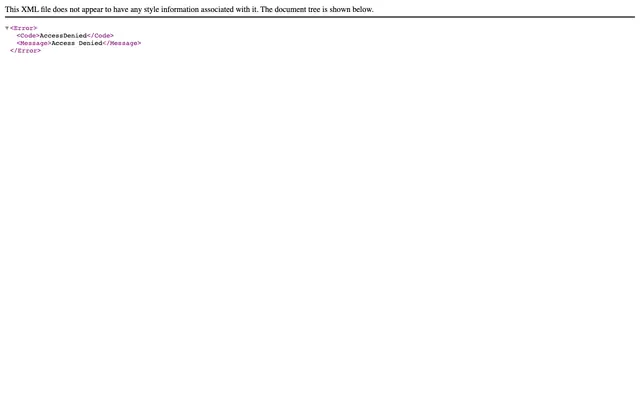 Screenshot of vibepage — Host your vibe-coded UI without cloud setup