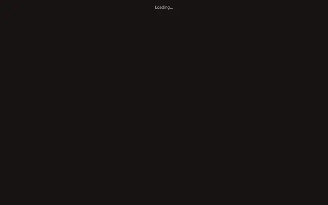 Screenshot of PromptBucket