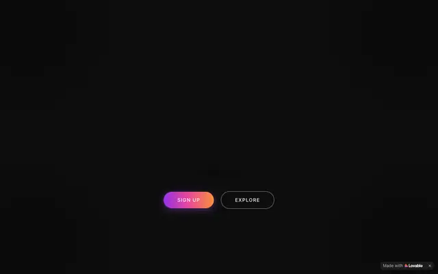Screenshot of Stackd — Book Local Experiences & Restaurants