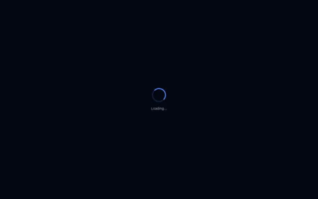 Screenshot of Perala – AI Voice Mini Cast, Social Feed, FOMO Tracking & AI Trading Journal