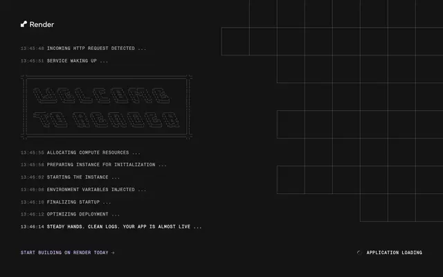 Screenshot of YouTube Transcript Downloader