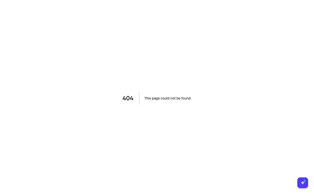Screenshot of HTTP Security Header Scanner | HeaderGuard