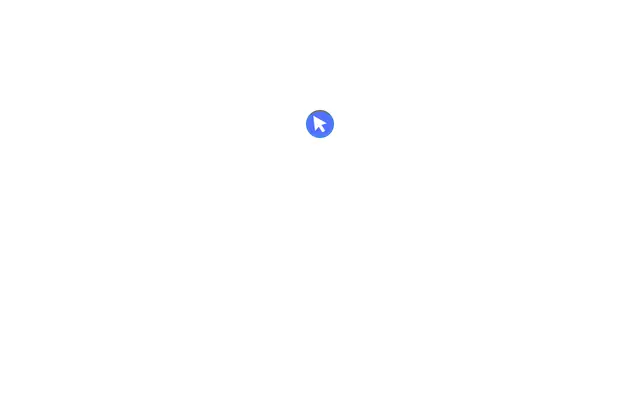 Screenshot of Eastearn -Connecting businesses with talented professionals, customers, and fans