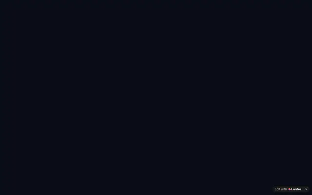 Screenshot of MiniChat — live chat, project store & shorts