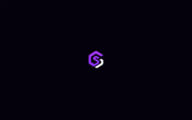 Screenshot of GitSyn