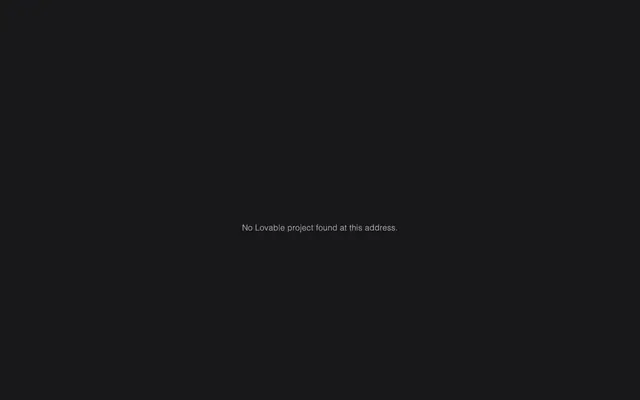 Screenshot of Wiremob — Aggregated news, ranked by readers