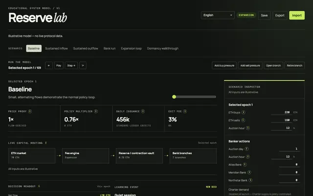 Screenshot of standard-reserve-sim-s3-ap-southeast-1-amazonaws