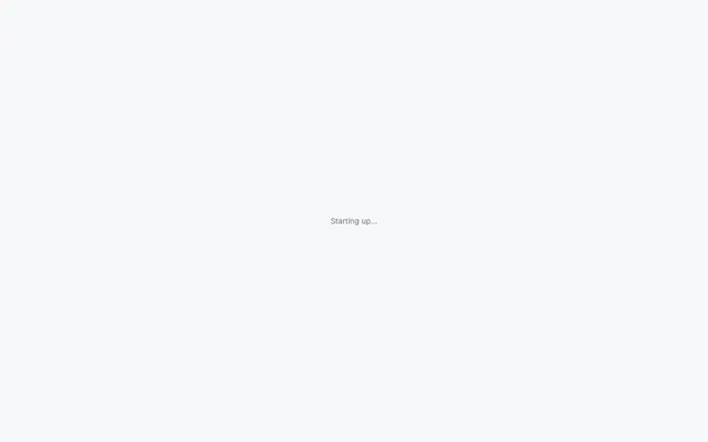 Screenshot of Land Quotient — Real Estate Intelligence