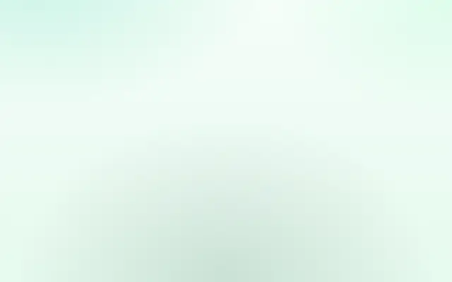 Screenshot of Edurance — Learn, Play, Grow