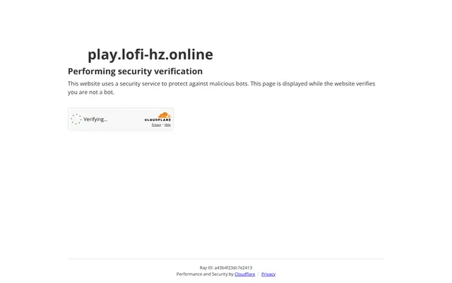 Screenshot of Mythic Card Game