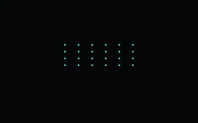 Screenshot of DayMirror — The Time Audit App