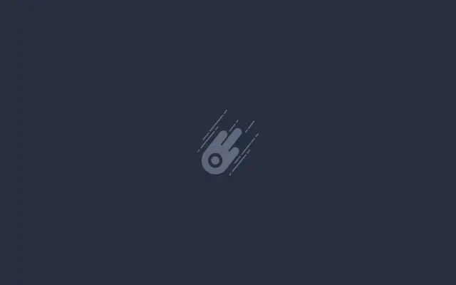 Screenshot of Meteor Files: Upload files like never before