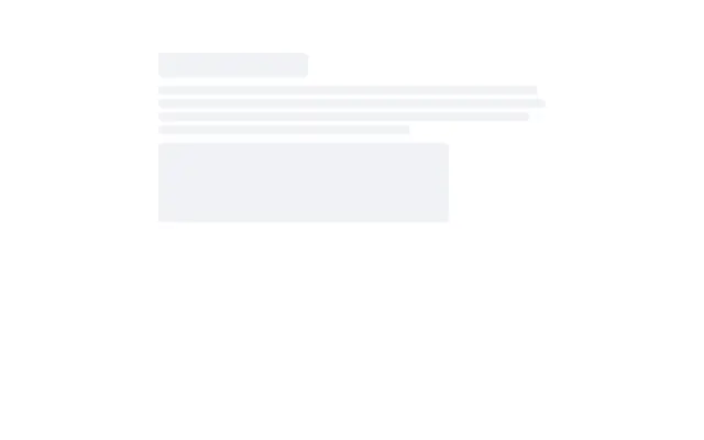 Screenshot of Streamlit