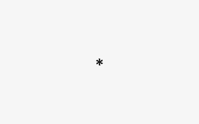 Screenshot of Pollium — The platform for problem solvers