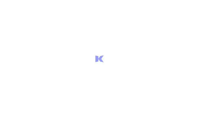 Screenshot of Kleo - #1 AI Personal Brand Tool