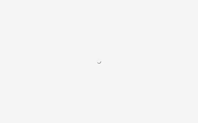 Screenshot of Bloxchain