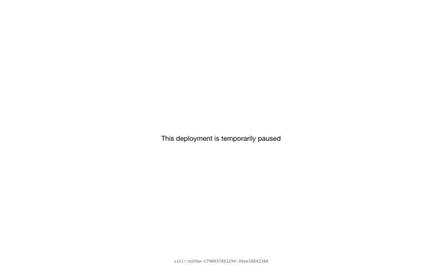 Screenshot of Craftly — Words that sell your craft