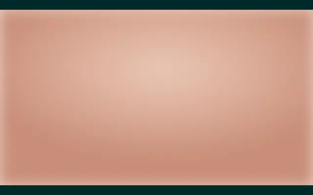 Screenshot of AI Survivor