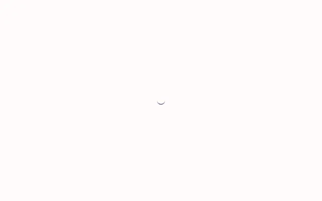 Screenshot of Dehurdle | AI Voice Simulation & Conversation Practice