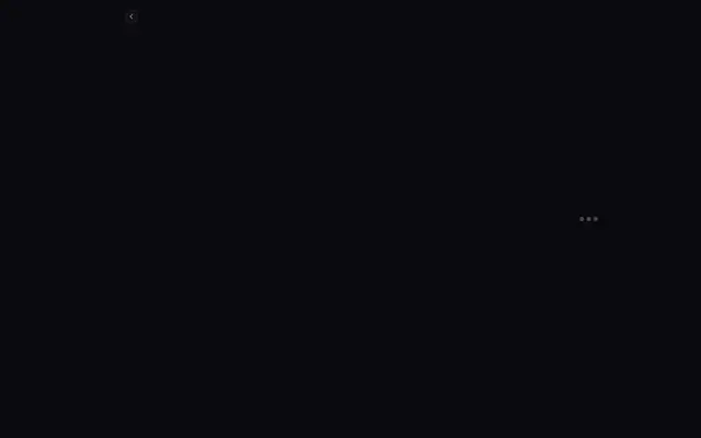 Screenshot of Jyra AI