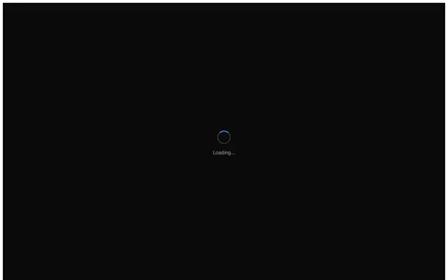 Screenshot of Marsam.ai
