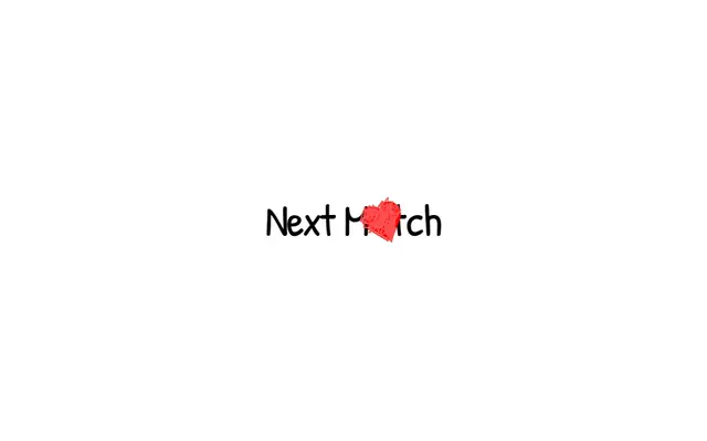 Screenshot of Next Match Dating – 5-Minute Video Speed Dating