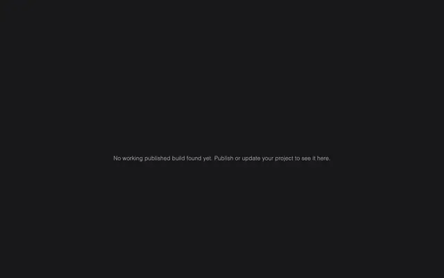 Screenshot of Live pixel board — claim your blocks | PixelMonth