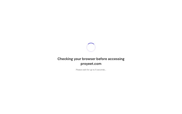 Screenshot of proyeet — #1 Crowdfunding for Streamers & Social Media Creators
