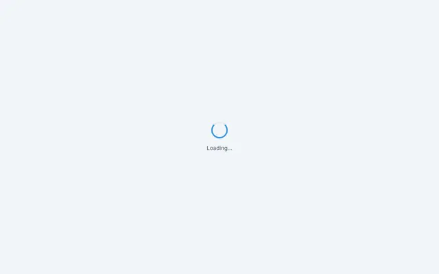 Screenshot of Asterive — Capture Anything. Keep It in Markdown.
