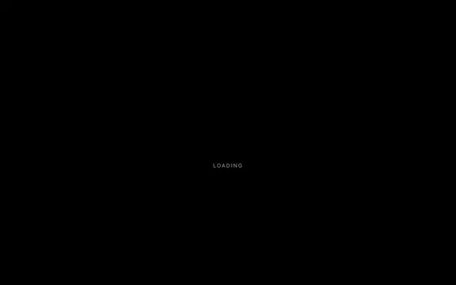 Screenshot of Streakmate: the shared streak for couples