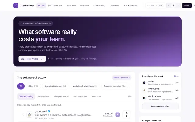Screenshot of Buy pixels once. Own them forever. — SpotPixels
