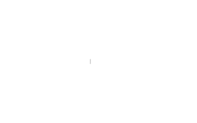 Screenshot of vibeout.lol — vibe code a free plot