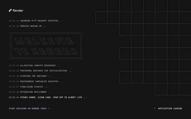 Screenshot of ButterPrompt - Write Better Prompts