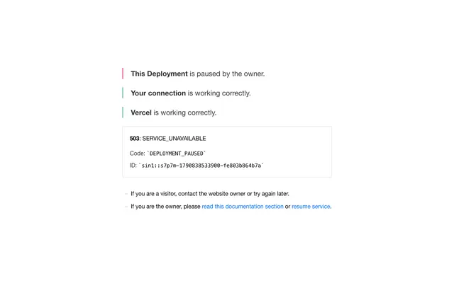 Screenshot of appmarket.lol · The stock market for the internet