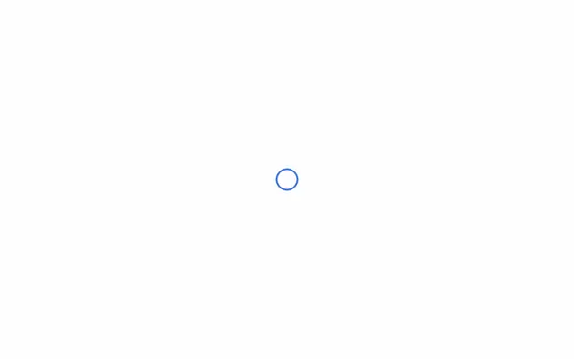 Screenshot of AI Adoption Platform For SMBs | WorkLLM