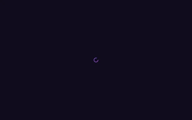 Screenshot of Cinematch — Ahorra tiempo escogiendo qué ver