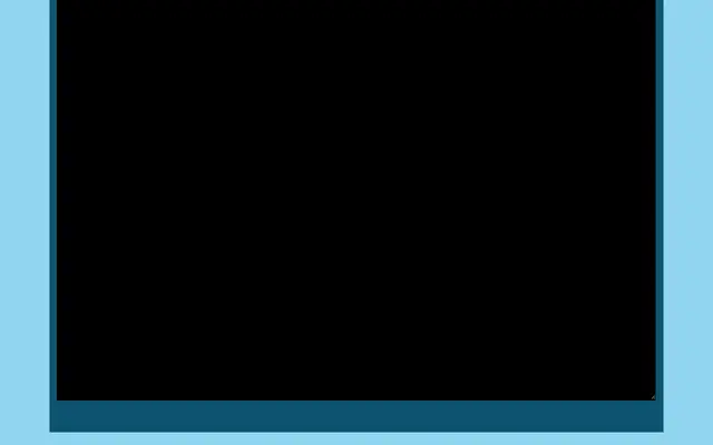 Screenshot of X65 Computer Emulator | X65 - Modern 8-bit computer for Creativity, Learning, an